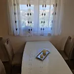Sunrise Apartament Pula