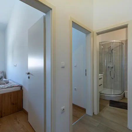 Sunrise * بولا